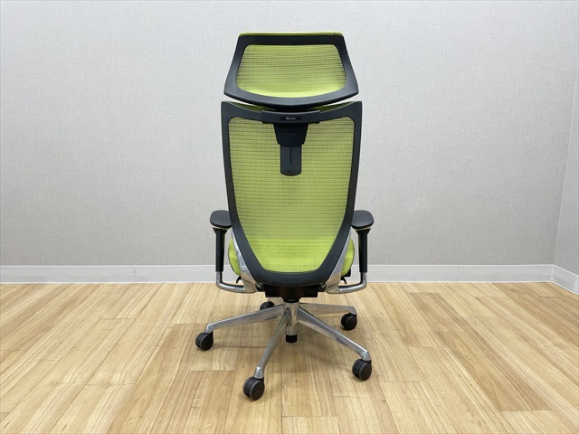 o`FA@GNXgnCobN@X^_[hbV@wbhXg@CP81AR FDH6