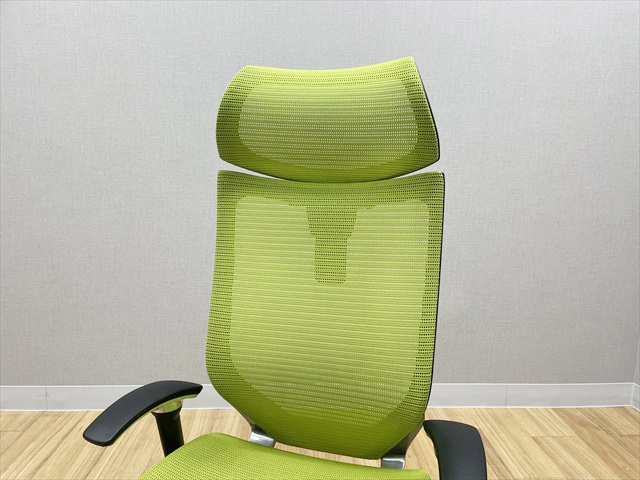 o`FA@GNXgnCobN@X^_[hbV@wbhXg@CP81AR FDH6