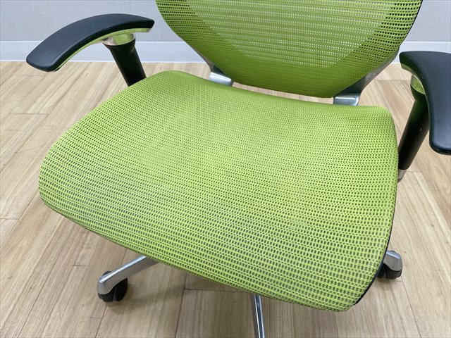 o`FA@GNXgnCobN@X^_[hbV@wbhXg@CP81AR FDH6