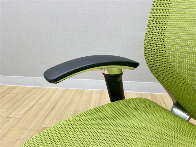 o`FA@GNXgnCobN@X^_[hbV@wbhXg@CP81AR FDH6