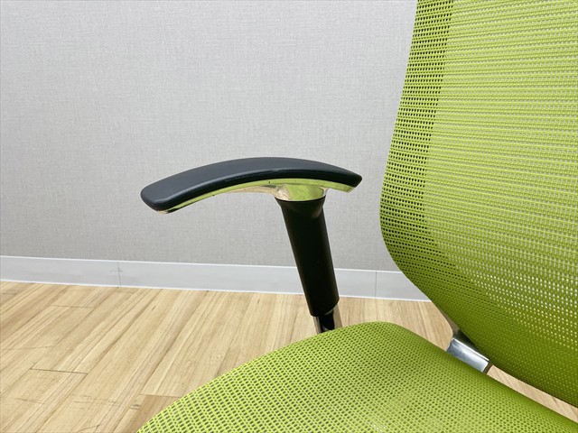 o`FA@GNXgnCobN@X^_[hbV@wbhXg@CP81AR FDH6