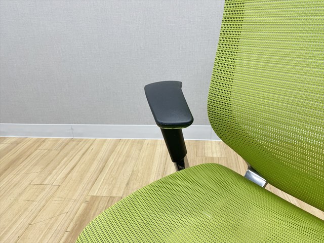 o`FA@GNXgnCobN@X^_[hbV@wbhXg@CP81AR FDH6