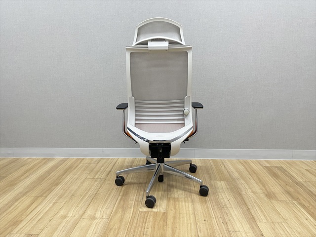 x[`FA@A~|bV^Cv@wbhXgEo[T|[gt@CRS-G2822E1C