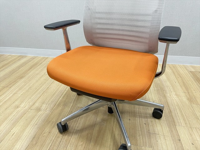 x[`FA@A~|bV^Cv@wbhXgEo[T|[gt@CRS-G2822E1C