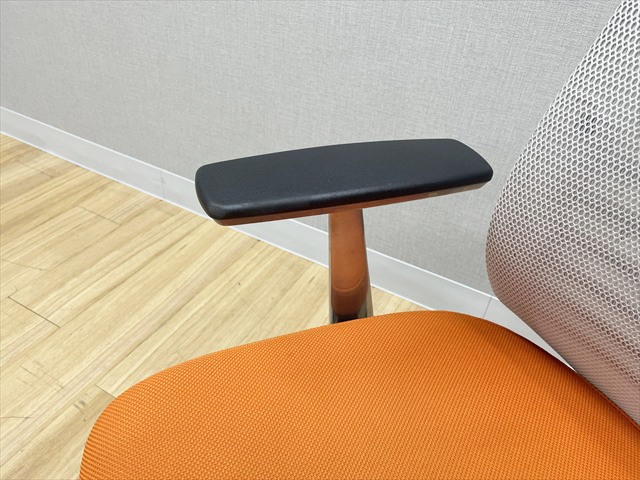 x[`FA@A~|bV^Cv@wbhXgEo[T|[gt@CRS-G2822E1C