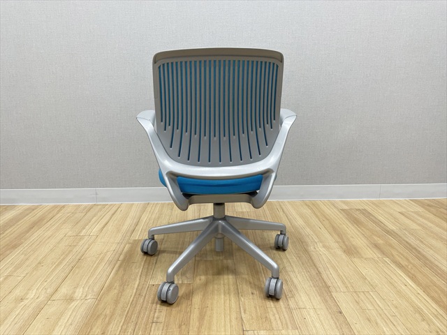 Rr[`FA@434111 5S21 5021 6249