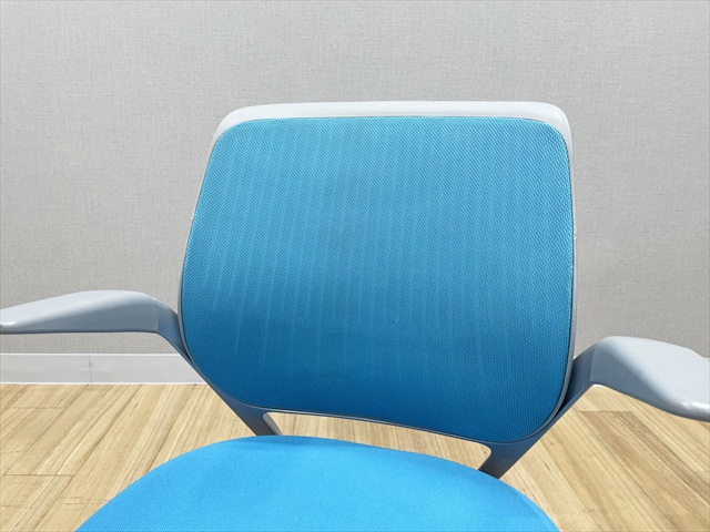 Rr[`FA@434111 5S21 5021 6249