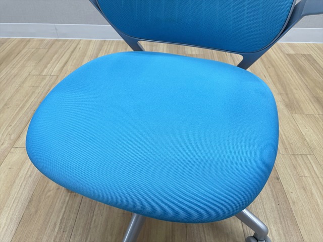 Rr[`FA@434111 5S21 5021 6249