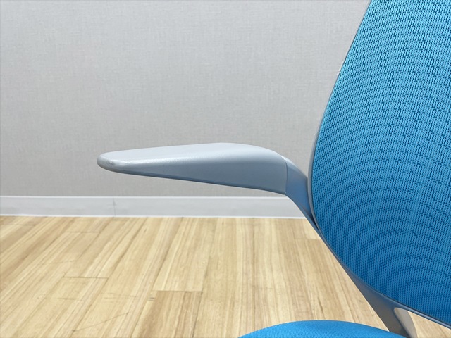 Rr[`FA@434111 5S21 5021 6249