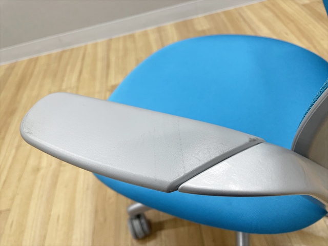 Rr[`FA@434111 5S21 5021 6249