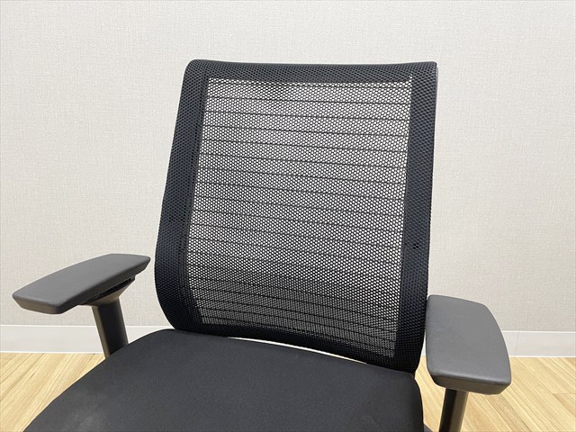 VN`FA@3Djbg@ubNt[@THK-13101