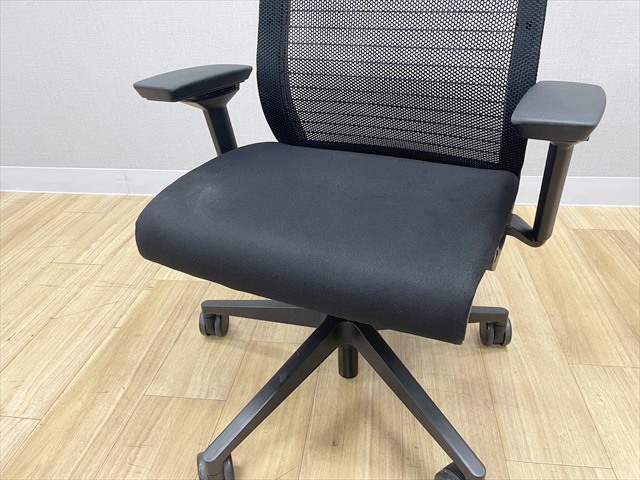 VN`FA@3Djbg@ubNt[@THK-13101