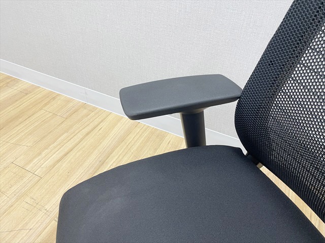 VN`FA@3Djbg@ubNt[@THK-13101