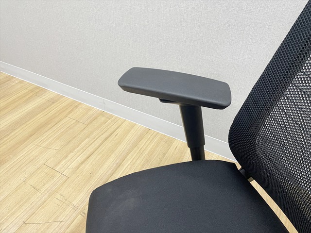 VN`FA@3Djbg@ubNt[@THK-13101