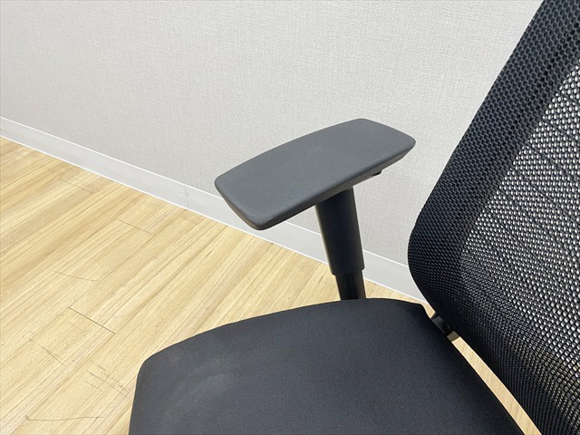 VN`FA@3Djbg@ubNt[@THK-13101