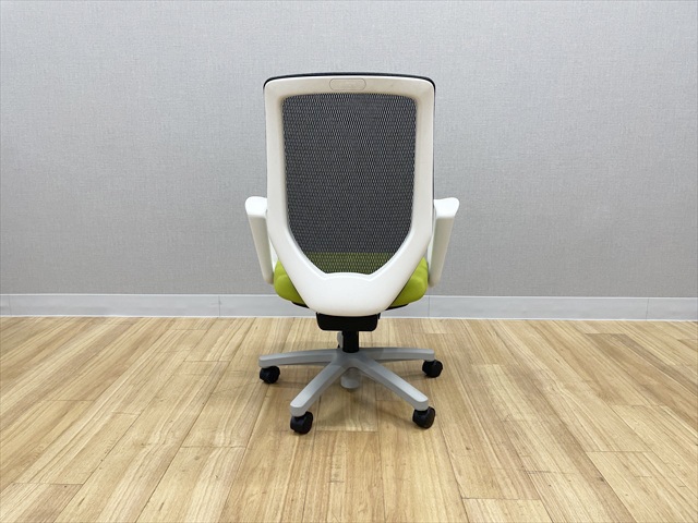 Rg`FA@KT-230JD-W9Q6T1