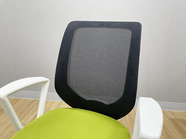 Rg`FA@KT-230JD-W9Q6T1