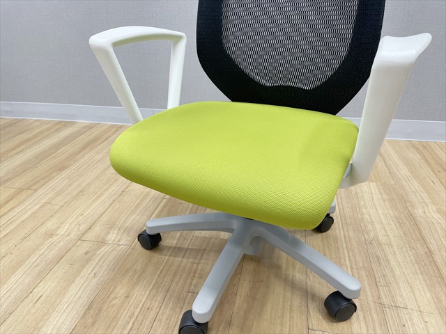 Rg`FA@KT-230JD-W9Q6T1