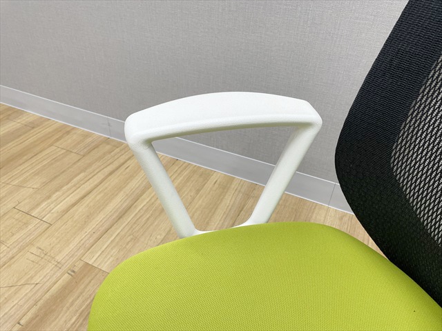 Rg`FA@KT-230JD-W9Q6T1