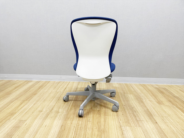 �X���[�g�`�F�A�@�n�C�o�b�N�@C345WR FSF3