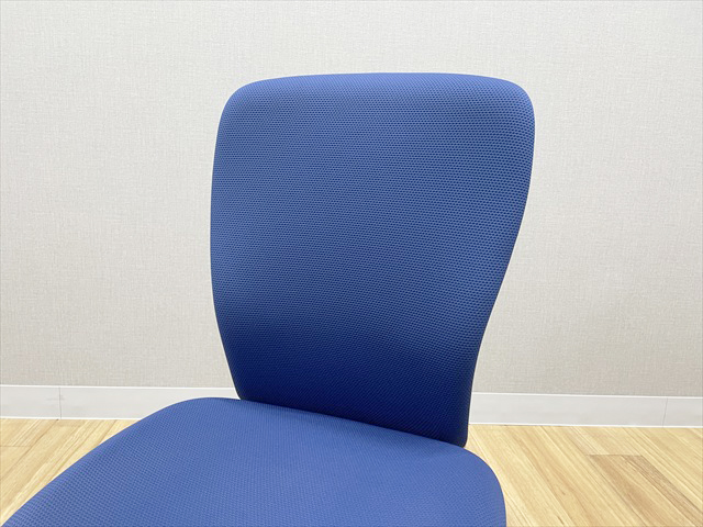 �X���[�g�`�F�A�@�n�C�o�b�N�@C345WR FSF3