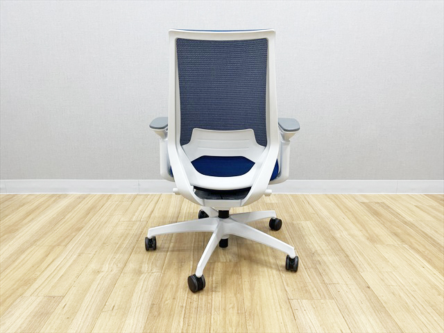 fI`FA@nCobN@bV^Cv@o[T|[gt@CRSG3000E1N