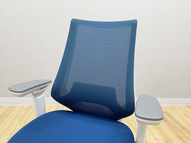 fI`FA@nCobN@bV^Cv@o[T|[gt@CRSG3000E1N