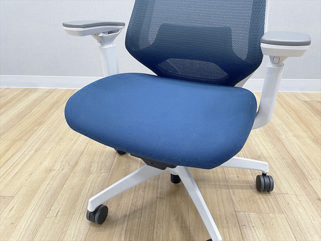 fI`FA@nCobN@bV^Cv@o[T|[gt@CRSG3000E1N