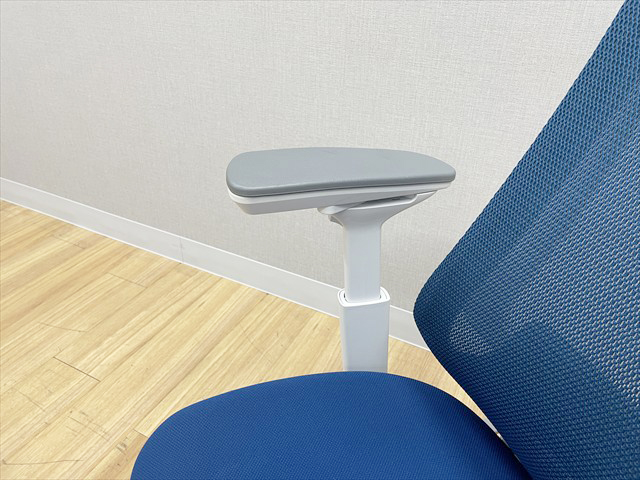 fI`FA@nCobN@bV^Cv@o[T|[gt@CRSG3000E1N