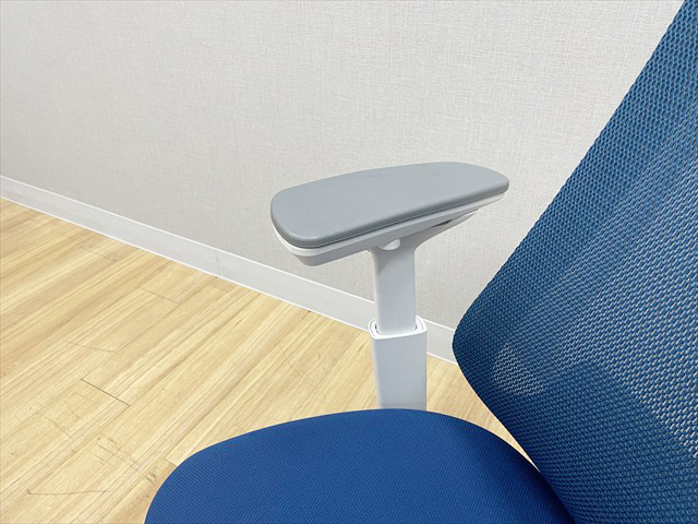 fI`FA@nCobN@bV^Cv@o[T|[gt@CRSG3000E1N