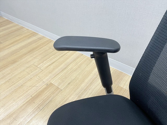 tHX^[Jm`FA@A~h^Cv@o[T|[gt@CRS-G1470N