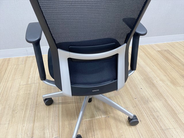 tHX^[Jm`FA@A~h^Cv@o[T|[gt@CRS-G1470N