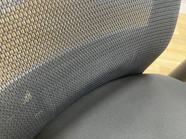 tHX^[Jm`FA@A~h^Cv@o[T|[gt@CRS-G1470N