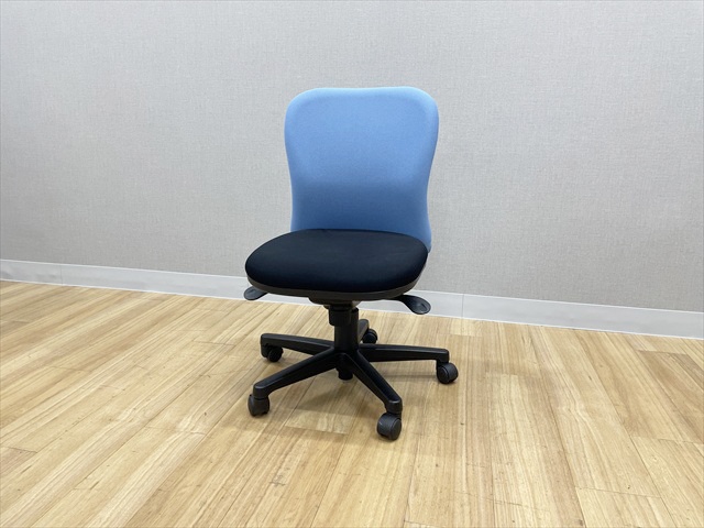 JveB`FA@X^_[h^Cv@KC-HB90SL LB