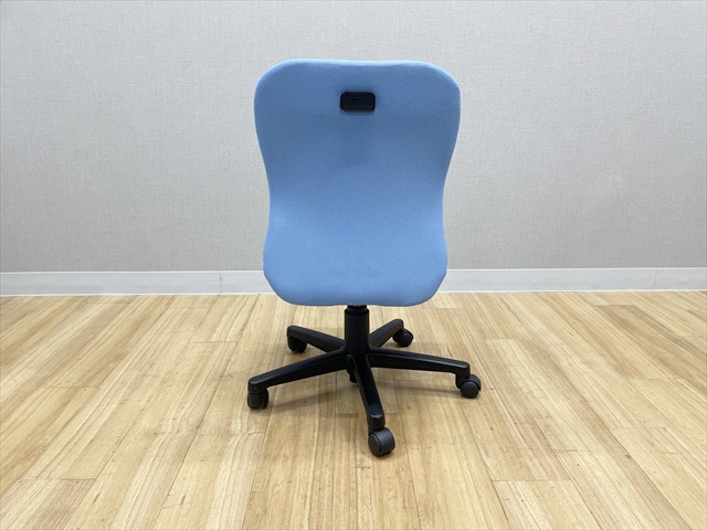 JveB`FA@X^_[h^Cv@KC-HB90SL LB