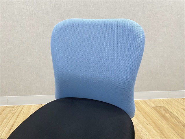 JveB`FA@X^_[h^Cv@KC-HB90SL LB