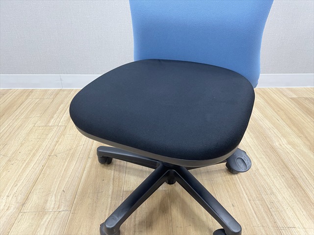 JveB`FA@X^_[h^Cv@KC-HB90SL LB