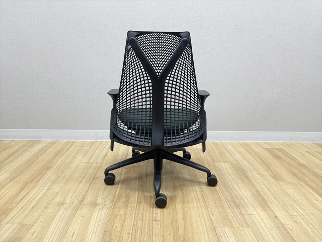 ZC`FA@TXyV~hobN@AS1YA23HA-0002 N2BKBBBKBK9115