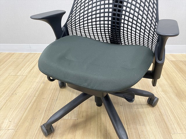 ZC`FA@TXyV~hobN@AS1YA23HA-0002 N2BKBBBKBK9115