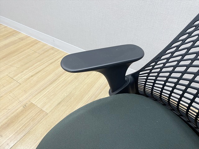 ZC`FA@TXyV~hobN@AS1YA23HA-0002 N2BKBBBKBK9115