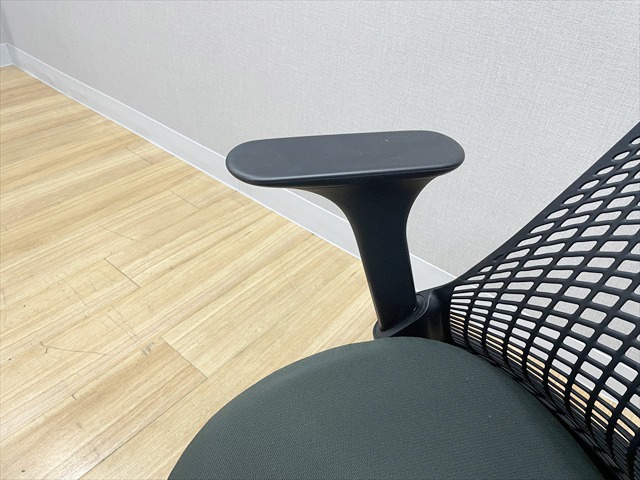 ZC`FA@TXyV~hobN@AS1YA23HA-0002 N2BKBBBKBK9115