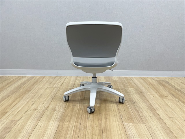 �I�[�J�X�`�F�A�@���[�o�b�N�@�A�X�v�����h�@���[�N�v���X