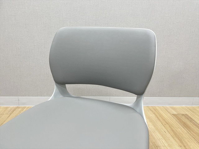 �I�[�J�X�`�F�A�@���[�o�b�N�@�A�X�v�����h�@���[�N�v���X