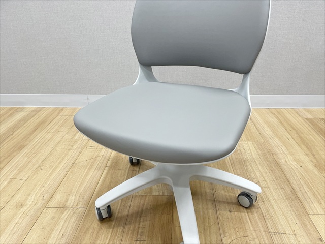 �I�[�J�X�`�F�A�@���[�o�b�N�@�A�X�v�����h�@���[�N�v���X