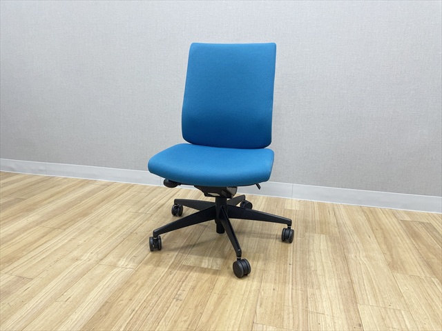 EBU[h2`FA@nCobN@^Cv@CRS-G1822F6