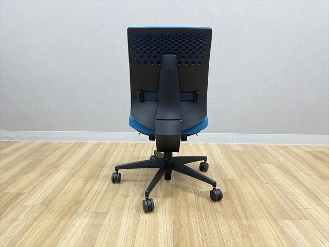 EBU[h2`FA@nCobN@^Cv@CRS-G1822F6