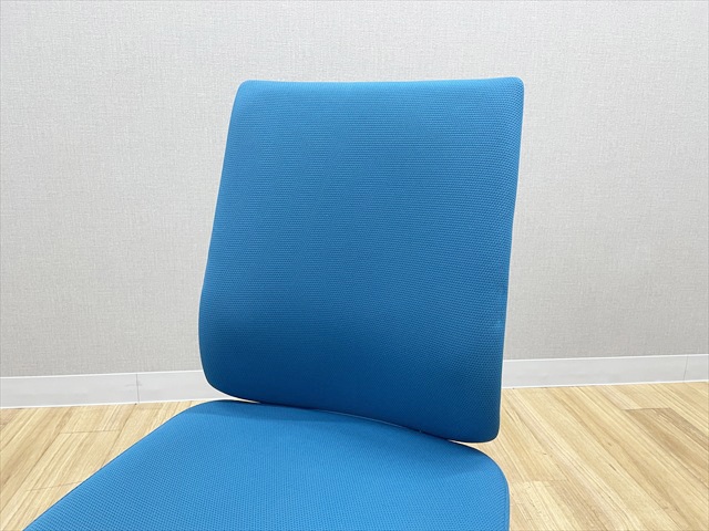 EBU[h2`FA@nCobN@^Cv@CRS-G1822F6