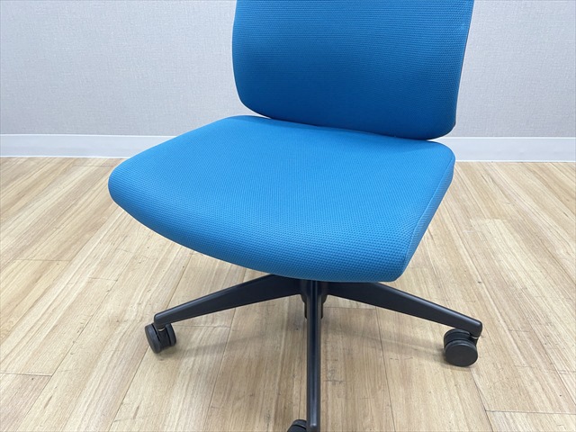 EBU[h2`FA@nCobN@^Cv@CRS-G1822F6