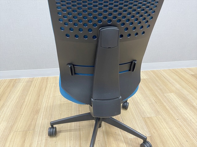 EBU[h2`FA@nCobN@^Cv@CRS-G1822F6