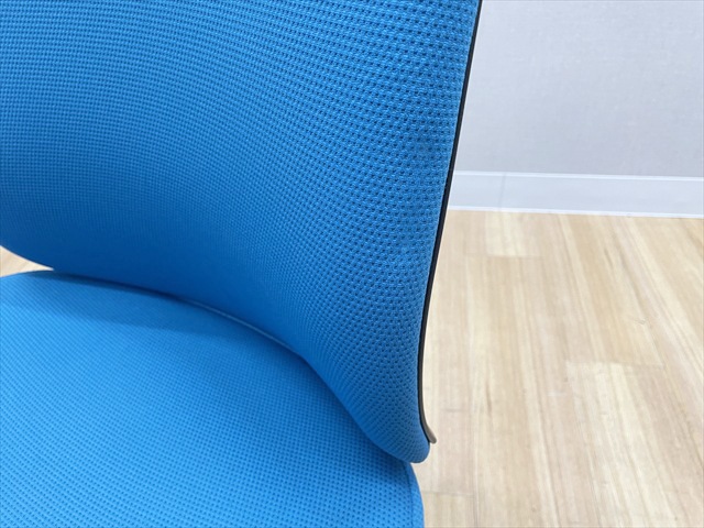 EBU[h2`FA@nCobN@^Cv@CRS-G1822F6